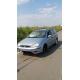 Ford Focus Benzina avariat 4207-3