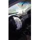 Ford Focus Benzina avariat 4207-4