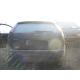 Ford Focus Diesel avariat 1099-1