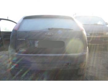 vand-Ford-Focus-1.6-Diesel-avariat-1099.htm imagine vand-Ford-Focus-1.6-Diesel-avariat-1099.htm