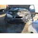 Ford Focus Diesel avariat 1099-3