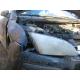 Ford Focus Diesel avariat 1099-3