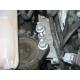 Ford Focus Diesel avariat 1099-4