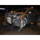 Ford Focus Diesel avariat 2568-1