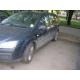 Ford Focus Diesel avariat 2805-1