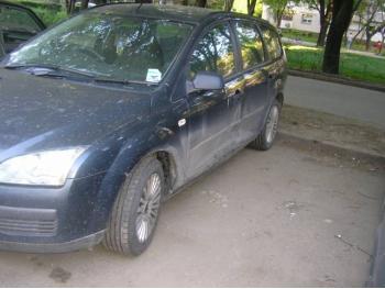 imagine vand-Ford-Focus-1.6-Diesel-avariat-2805.htm