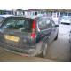 Ford Focus Diesel avariat 2805-3