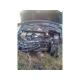 Ford Focus Diesel avariat 3187-1