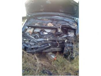 vand-Ford-Focus-1.6-Diesel-avariat-3187.htm imagine vand-Ford-Focus-1.6-Diesel-avariat-3187.htm