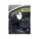 Ford Focus Diesel avariat 3187-3