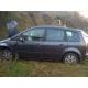 Ford Focus Diesel avariat 3187-3