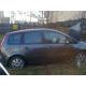 Ford Focus Diesel avariat 3187-4