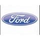 Ford Focus Diesel avariat 3219-1