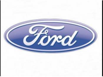 vand-Ford-Focus-1.6-Diesel-avariat-3219.htm imagine vand-Ford-Focus-1.6-Diesel-avariat-3219.htm