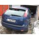 Ford Focus Diesel avariat 3355-3