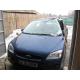 Ford Focus Diesel avariat 3355-3