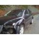 Ford Focus Diesel avariat 3361-1