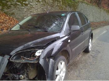 imagine vand-Ford-Focus-1.6-Diesel-avariat-3361.htm