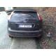 Ford Focus Diesel avariat 3361-3