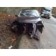 Ford Focus Diesel avariat 3361-3