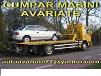 vand-Ford-Focus-1.6-Diesel-avariat-4274.htm imagine vand-Ford-Focus-1.6-Diesel-avariat-4274.htm