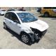 Ford Focus Diesel avariat 4699-1