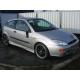 Ford Focus Benzina avariat 1329-1