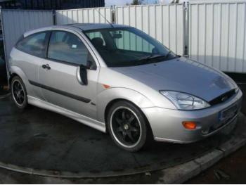 imagine vand-Ford-Focus-1.8-Benzina-avariat-1329.htm