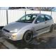 Ford Focus Benzina avariat 1329-3