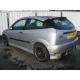 Ford Focus Benzina avariat 1329-3