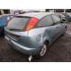 Ford Focus Benzina avariat 1340-1