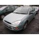 Ford Focus Benzina avariat 1340-3