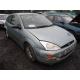 Ford Focus Benzina avariat 1340-4