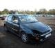 Ford Focus Benzina avariat 1361-1