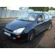 Ford Focus Benzina avariat 1361-3