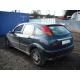 Ford Focus Benzina avariat 1361-3