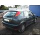 Ford Focus Benzina avariat 1361-4