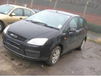 imagine vand-Ford-Focus-1.8-Benzina-avariat-1544.htm