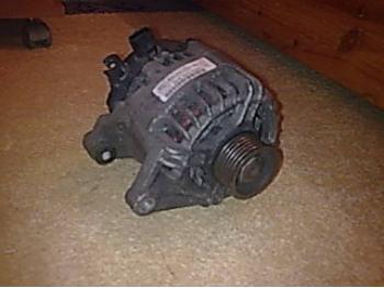 imagine vand-Ford-Focus-1.8-Benzina-avariat-1552.htm