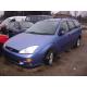 Ford Focus Benzina avariat 1575-1