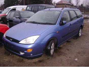 imagine vand-Ford-Focus-1.8-Benzina-avariat-1575.htm
