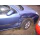 Ford Focus Benzina avariat 1575-3