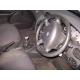 Ford Focus Benzina avariat 1575-4