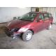Ford Focus Benzina avariat 1725-1