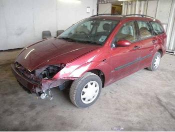 imagine vand-Ford-Focus-1.8-Benzina-avariat-1725.htm