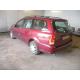 Ford Focus Benzina avariat 1725-3