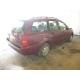 Ford Focus Benzina avariat 1725-3