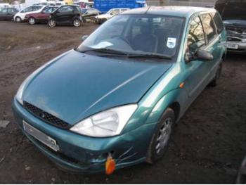 vand-Ford-Focus-1.8-Benzina-avariat-1760.htm imagine vand-Ford-Focus-1.8-Benzina-avariat-1760.htm