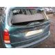Ford Focus Benzina avariat 1760-3