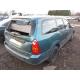 Ford Focus Benzina avariat 1760-3